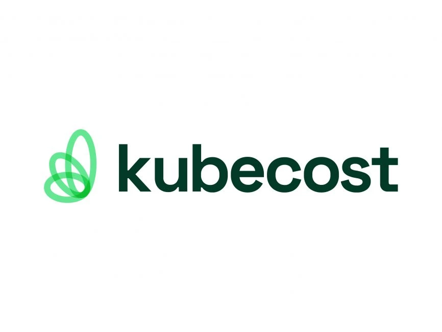 Kubernetes's Cost Analysis